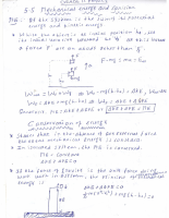 GRADE 11 PHYSICS HANDOUT (2).pdf